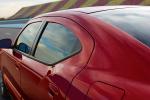 Dodge Charger R/T 2005 года